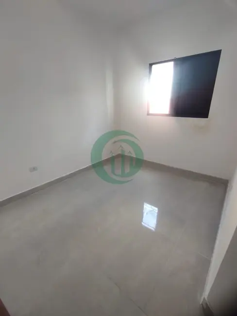 Foto 8 de Apartamento com 2 quartos à venda, 88m2 em Vila América, Santo Andre - SP