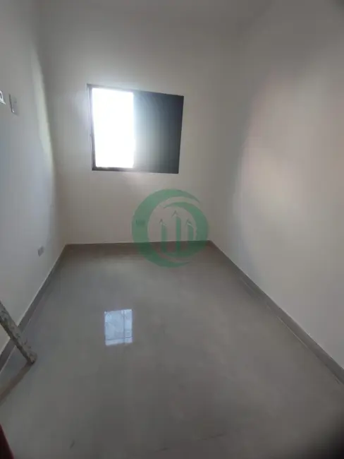Foto 9 de Apartamento com 2 quartos à venda, 88m2 em Vila América, Santo Andre - SP