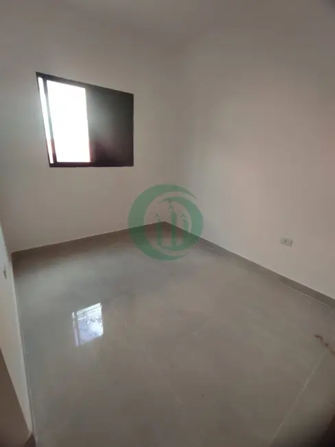 Foto 8 de Apartamento com 2 quartos à venda, 88m2 em Vila América, Santo Andre - SP