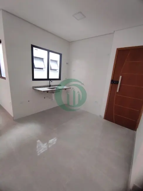 Foto 4 de Apartamento com 2 quartos à venda, 88m2 em Vila América, Santo Andre - SP