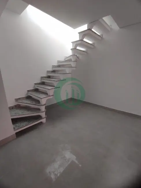 Foto 9 de Apartamento com 2 quartos à venda, 88m2 em Vila América, Santo Andre - SP