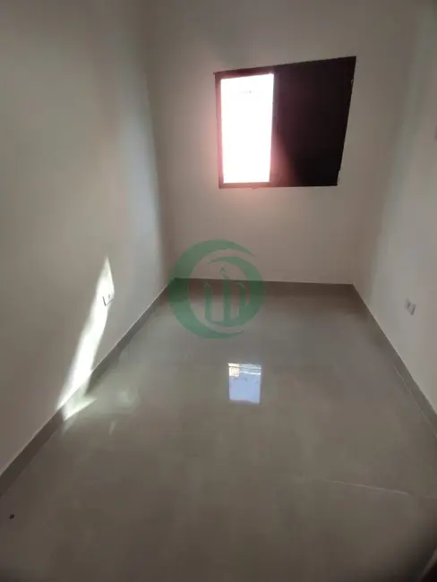Foto 7 de Apartamento com 2 quartos à venda, 88m2 em Vila América, Santo Andre - SP
