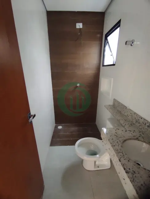 Foto 6 de Apartamento com 2 quartos à venda, 88m2 em Vila América, Santo Andre - SP