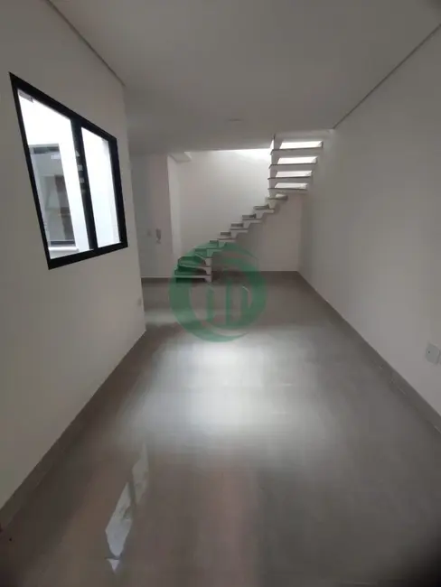 Foto 2 de Apartamento com 2 quartos à venda, 88m2 em Vila América, Santo Andre - SP
