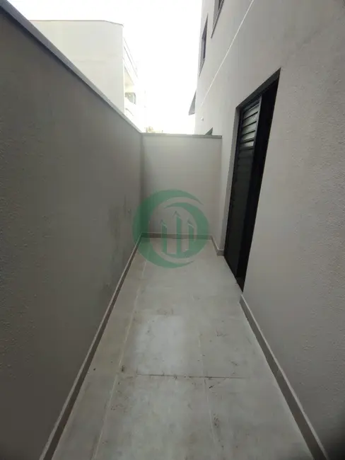 Foto 9 de Apartamento com 2 quartos à venda, 40m2 em Vila América, Santo Andre - SP