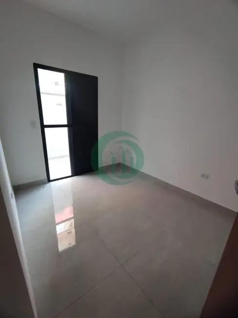 Foto 8 de Apartamento com 2 quartos à venda, 40m2 em Vila América, Santo Andre - SP