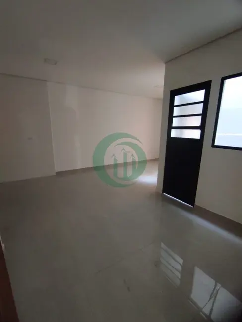 Foto 4 de Apartamento com 2 quartos à venda, 44m2 em Vila América, Santo Andre - SP