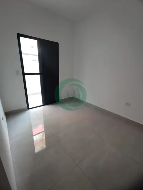 Foto 8 de Apartamento com 2 quartos à venda, 44m2 em Vila América, Santo Andre - SP