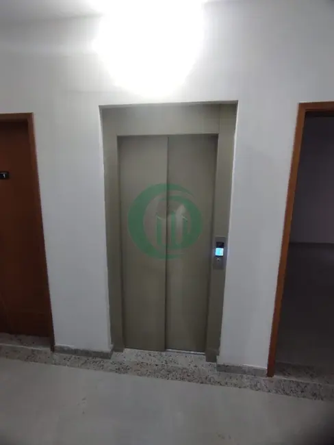 Foto 1 de Apartamento com 2 quartos à venda, 44m2 em Vila América, Santo Andre - SP