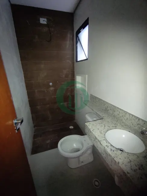 Foto 7 de Apartamento com 2 quartos à venda, 44m2 em Vila América, Santo Andre - SP