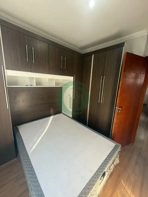 Apartamento com 2 quartos à venda, 42m2 em Vila Tibiriçá, Santo Andre - SP - imagem 7 Foto 7 de Apartamento com 2 quartos à venda, 42m2 em Vila Tibiriçá, Santo Andre - SP