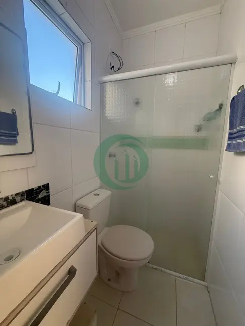 Apartamento com 2 quartos à venda, 42m2 em Vila Tibiriçá, Santo Andre - SP - imagem 6 Foto 6 de Apartamento com 2 quartos à venda, 42m2 em Vila Tibiriçá, Santo Andre - SP