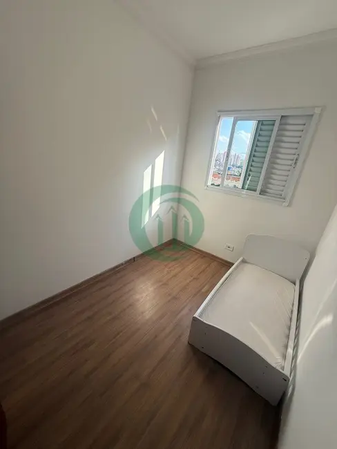 Apartamento com 2 quartos à venda, 42m2 em Vila Tibiriçá, Santo Andre - SP - imagem 9 Foto 9 de Apartamento com 2 quartos à venda, 42m2 em Vila Tibiriçá, Santo Andre - SP