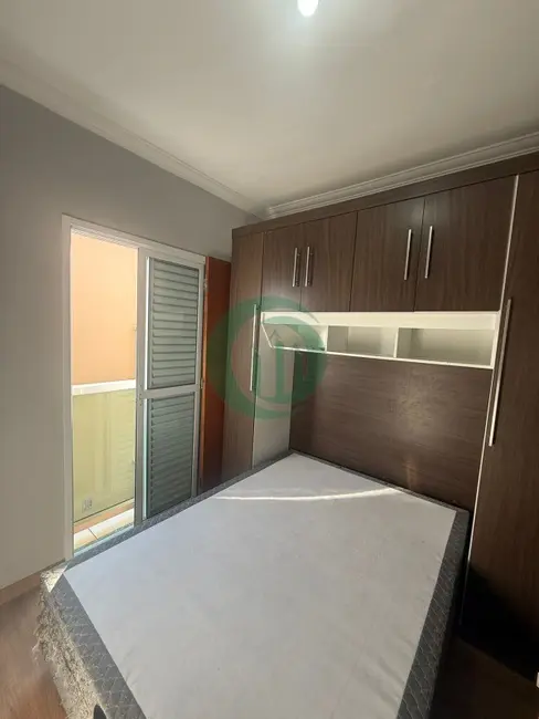 Apartamento com 2 quartos à venda, 42m2 em Vila Tibiriçá, Santo Andre - SP - imagem 8 Foto 8 de Apartamento com 2 quartos à venda, 42m2 em Vila Tibiriçá, Santo Andre - SP