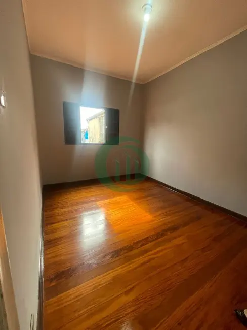 Foto 6 de Sala Comercial para alugar, 120m2 em Vila Assunção, Santo Andre - SP