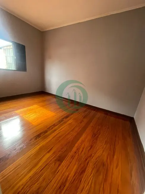 Foto 8 de Sala Comercial para alugar, 120m2 em Vila Assunção, Santo Andre - SP