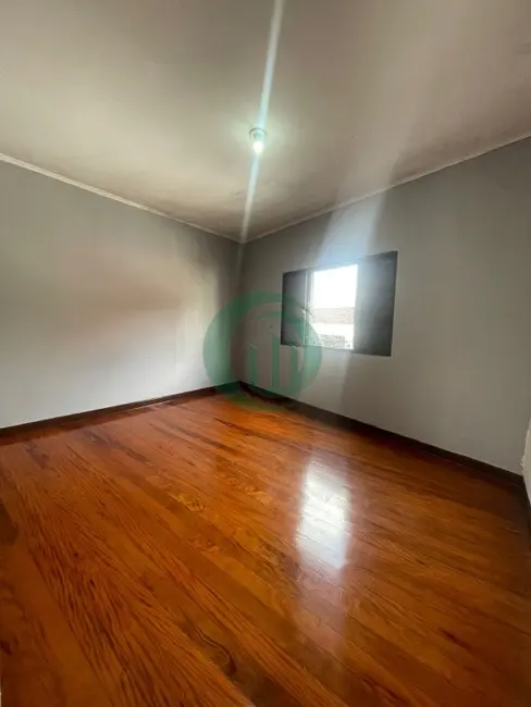 Foto 7 de Sala Comercial para alugar, 120m2 em Vila Assunção, Santo Andre - SP