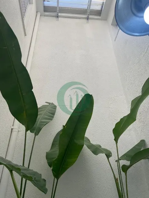 Foto 7 de Casa com 3 quartos à venda, 138m2 em Vila Pires, Santo Andre - SP