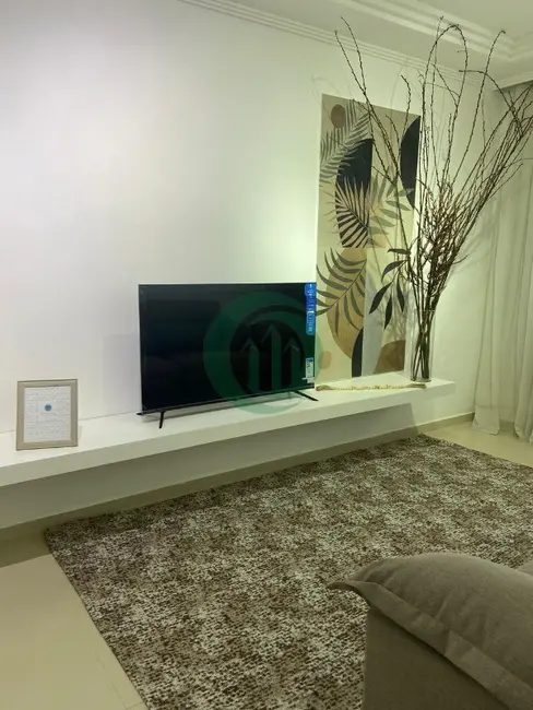 Foto 4 de Casa com 3 quartos à venda, 138m2 em Vila Pires, Santo Andre - SP