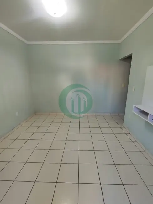 Foto 1 de Apartamento com 2 quartos à venda, 70m2 em Vila Helena, Santo Andre - SP