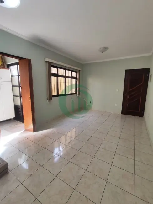 Foto 2 de Apartamento com 2 quartos à venda, 70m2 em Vila Helena, Santo Andre - SP
