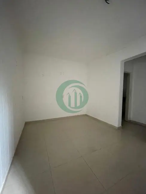 Foto 3 de Sala Comercial para alugar, 120m2 em Centro, Santo Andre - SP