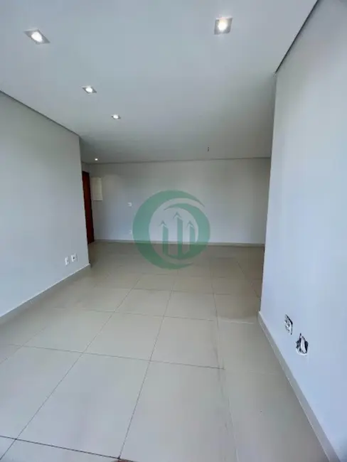 Foto 4 de Apartamento com 3 quartos à venda, 87m2 em Santa Maria, Sao Caetano Do Sul - SP