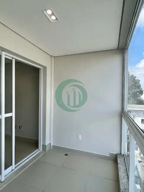 Foto 7 de Apartamento com 3 quartos à venda, 87m2 em Santa Maria, Sao Caetano Do Sul - SP