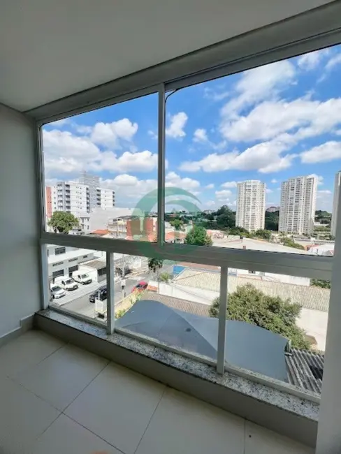 Foto 6 de Apartamento com 3 quartos à venda, 87m2 em Santa Maria, Sao Caetano Do Sul - SP