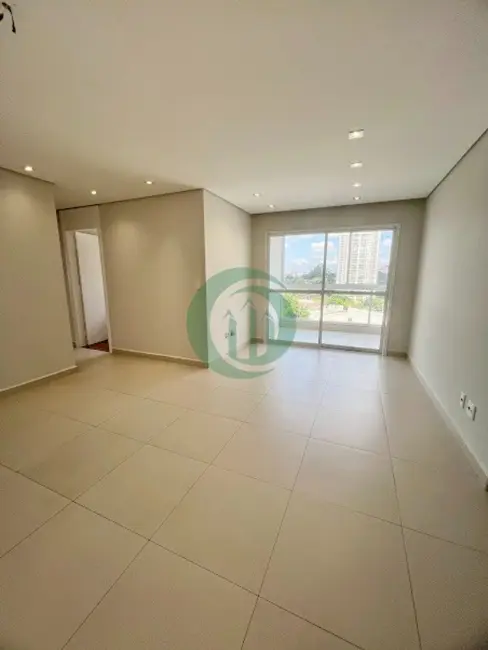 Foto 1 de Apartamento com 3 quartos à venda, 87m2 em Santa Maria, Sao Caetano Do Sul - SP