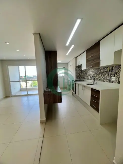 Foto 8 de Apartamento com 3 quartos à venda, 87m2 em Santa Maria, Sao Caetano Do Sul - SP