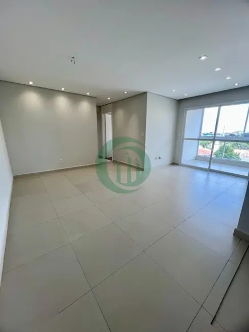 Foto 2 de Apartamento com 3 quartos à venda, 87m2 em Santa Maria, Sao Caetano Do Sul - SP
