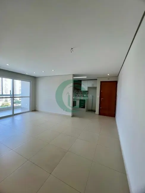 Foto 3 de Apartamento com 3 quartos à venda, 87m2 em Santa Maria, Sao Caetano Do Sul - SP