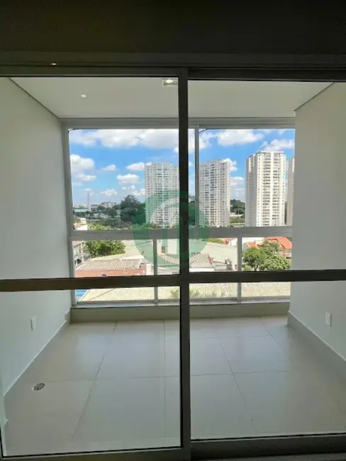 Foto 5 de Apartamento com 3 quartos à venda, 87m2 em Santa Maria, Sao Caetano Do Sul - SP