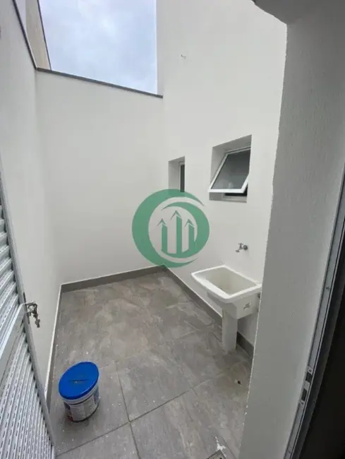 Foto 8 de Sala Comercial para alugar, 270m2 em Vila Humaitá, Santo Andre - SP