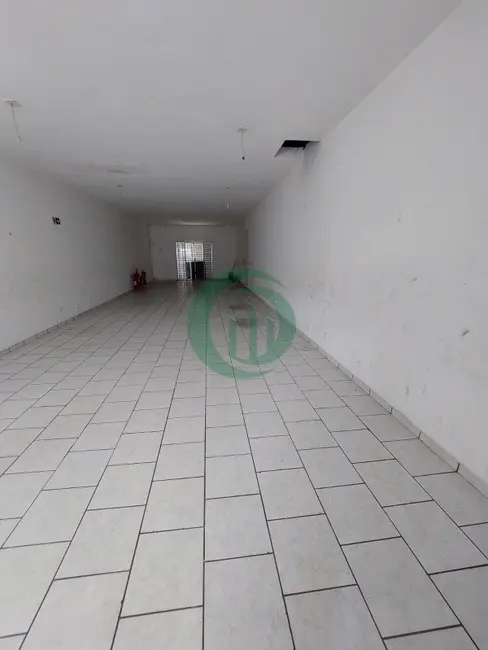 Sala Comercial para alugar, 80m2 em Jardim Las Vegas, Santo Andre - SP - imagem 1 Foto 1 de Sala Comercial para alugar, 80m2 em Jardim Las Vegas, Santo Andre - SP