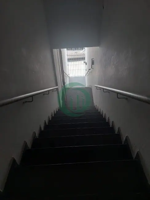 Sala Comercial para alugar, 80m2 em Jardim Las Vegas, Santo Andre - SP - imagem 5 Foto 5 de Sala Comercial para alugar, 80m2 em Jardim Las Vegas, Santo Andre - SP