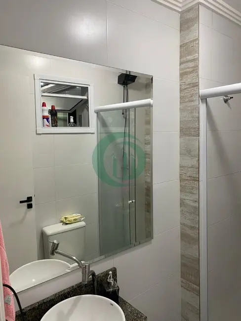 Foto 8 de Apartamento com 2 quartos à venda, 48m2 em Vila Helena, Santo Andre - SP