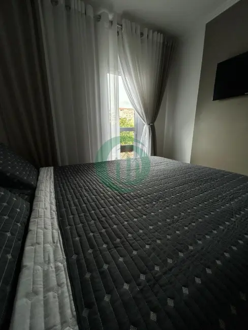 Foto 8 de Apartamento com 2 quartos à venda, 48m2 em Vila Helena, Santo Andre - SP