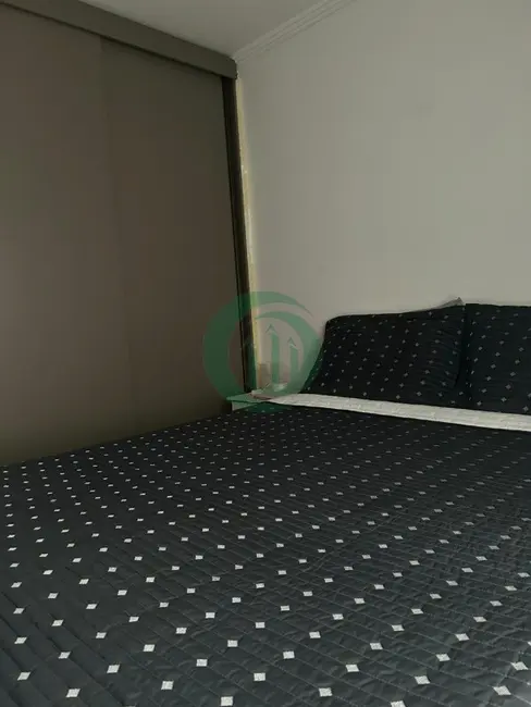 Foto 9 de Apartamento com 2 quartos à venda, 48m2 em Vila Helena, Santo Andre - SP