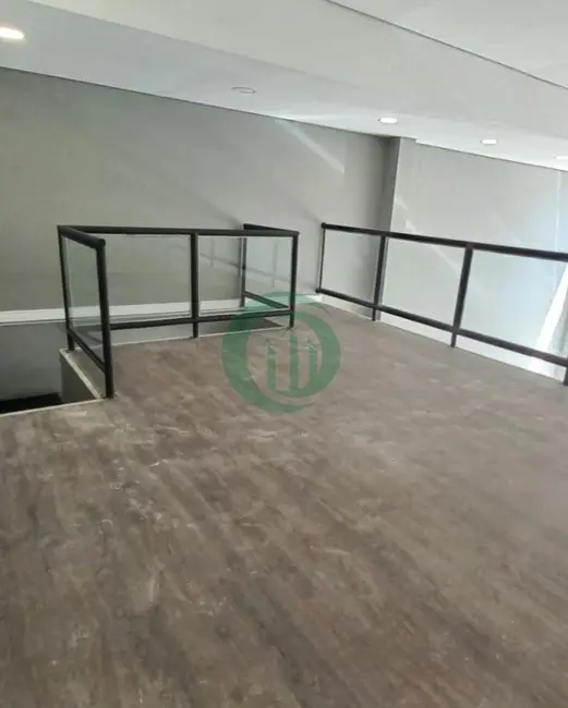 Foto 7 de Sala Comercial para alugar, 170m2 em Centro, Santo Andre - SP