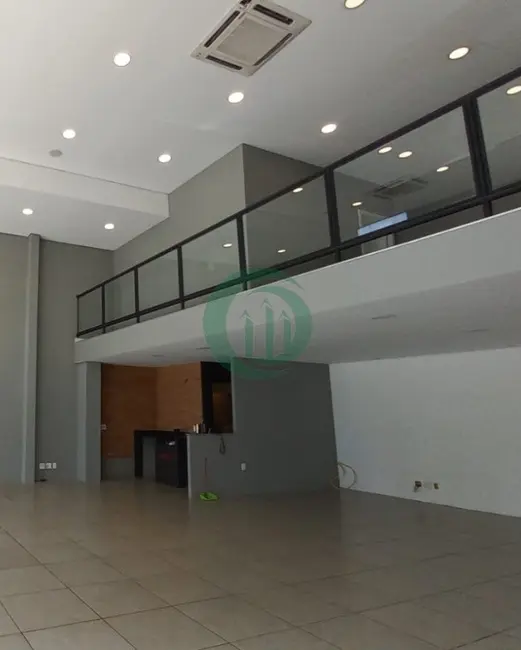 Foto 1 de Sala Comercial para alugar, 170m2 em Centro, Santo Andre - SP