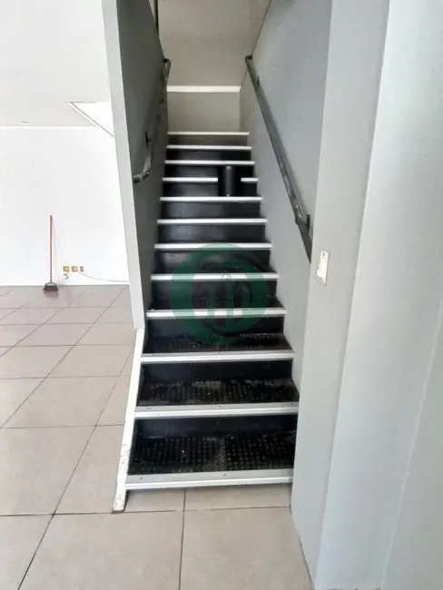 Foto 6 de Sala Comercial para alugar, 170m2 em Centro, Santo Andre - SP