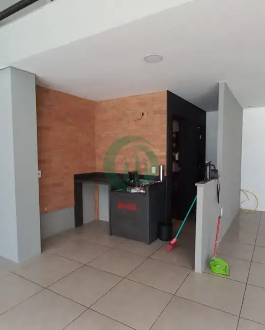 Foto 3 de Sala Comercial para alugar, 170m2 em Centro, Santo Andre - SP