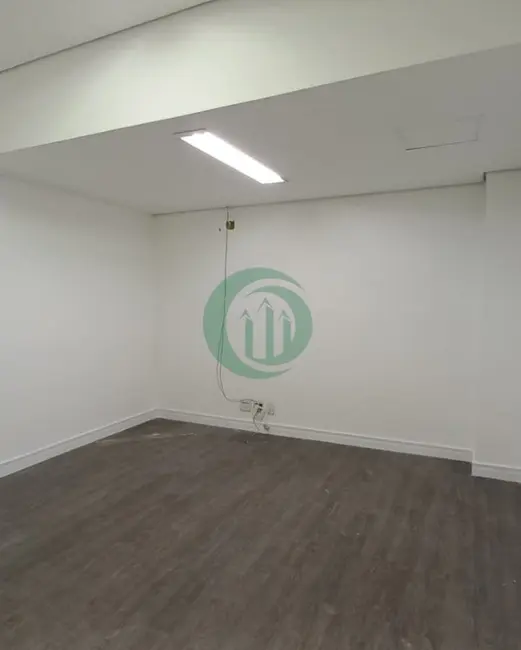 Foto 4 de Sala Comercial para alugar, 170m2 em Centro, Santo Andre - SP