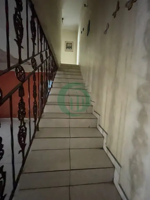 Foto 6 de Casa com 2 quartos para alugar, 150m2 em Jardim do Estádio, Santo Andre - SP