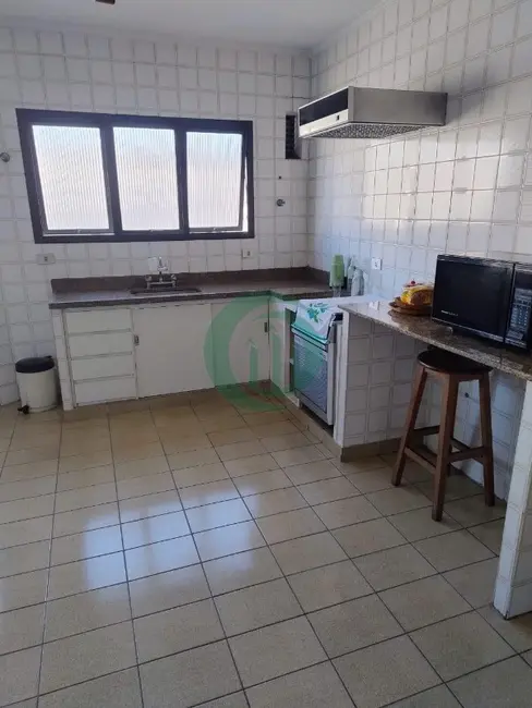 Foto 8 de Apartamento com 3 quartos à venda, 137m2 em Vila Bastos, Santo Andre - SP