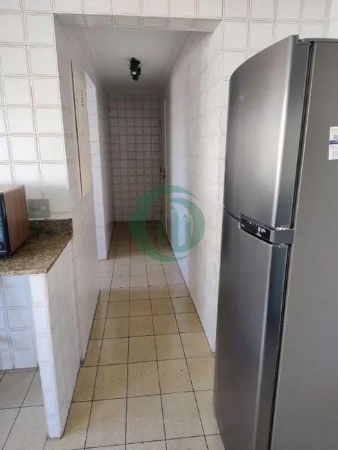Foto 9 de Apartamento com 3 quartos à venda, 137m2 em Vila Bastos, Santo Andre - SP