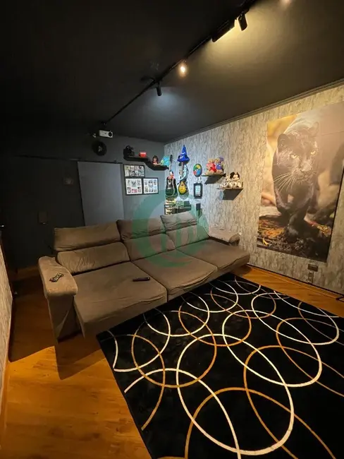 Casa com 5 quartos à venda, 255m2 em Jardim Las Vegas, Santo Andre - SP - imagem 1 Foto 1 de Casa com 5 quartos à venda, 255m2 em Jardim Las Vegas, Santo Andre - SP