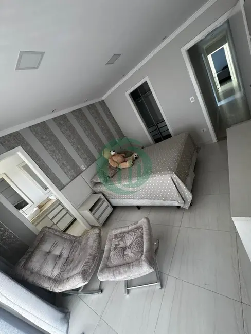 Foto 9 de Casa com 3 quartos à venda, 325m2 em Jardim Santo Antônio de Pádua, Santo Andre - SP